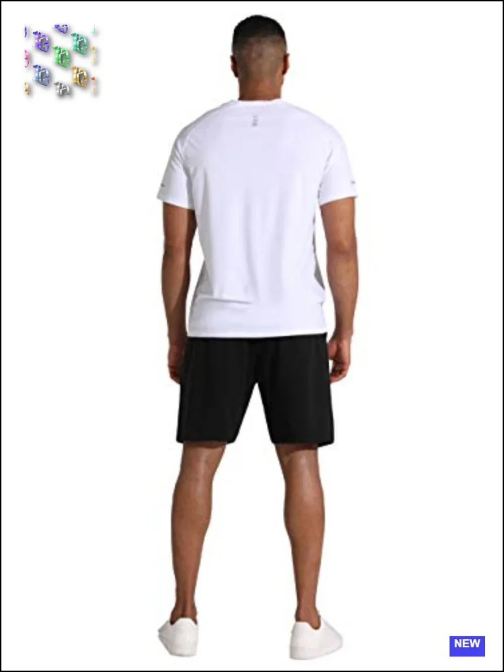 N/A breathable lightweight